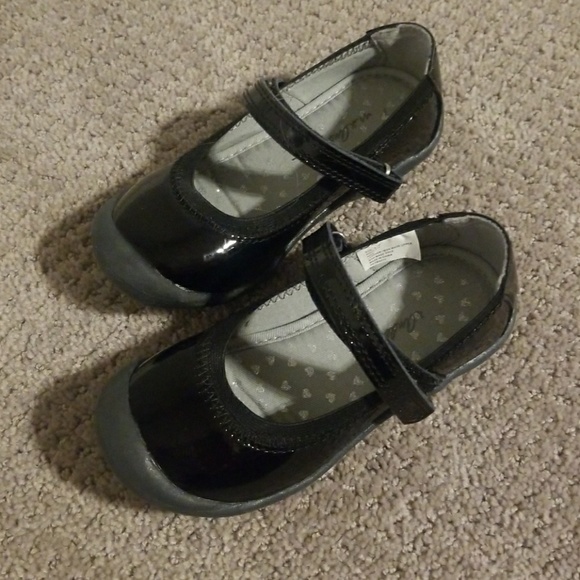 hanna andersson mary janes